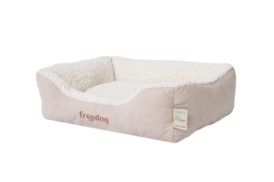 Picture of Freedog Crib ECO Line Shufu